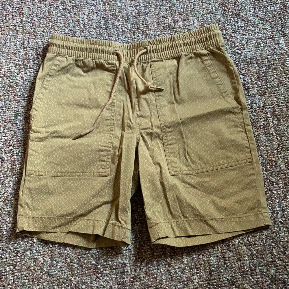 Good Fellow Men’s Shorts *Discount Shipping*